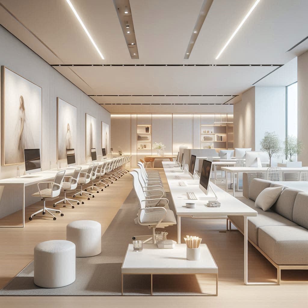 大厦名字文章配图